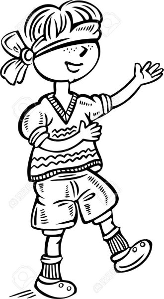 Криминальное чтиво