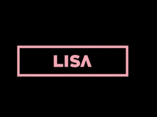 Блэк Пинк эмблема