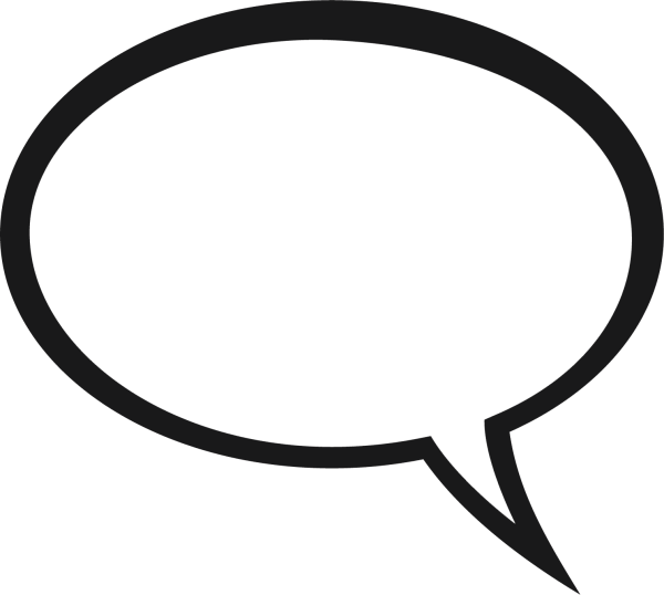 Облако для текста