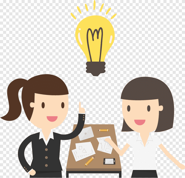 Коммуникация иконка