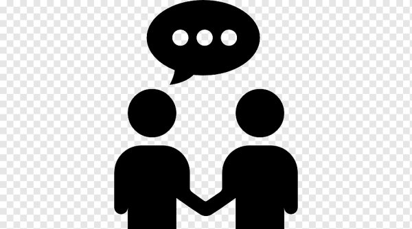 Фокус группа картинка