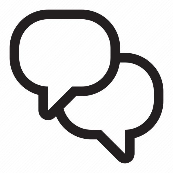 Фасолька Кетнипз Стикеры