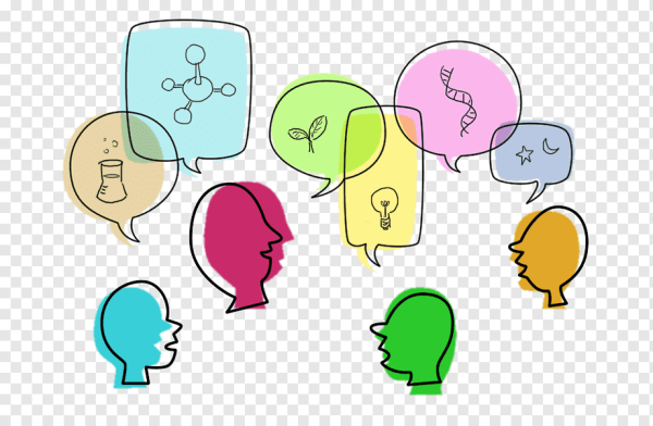 Стикеры учеба