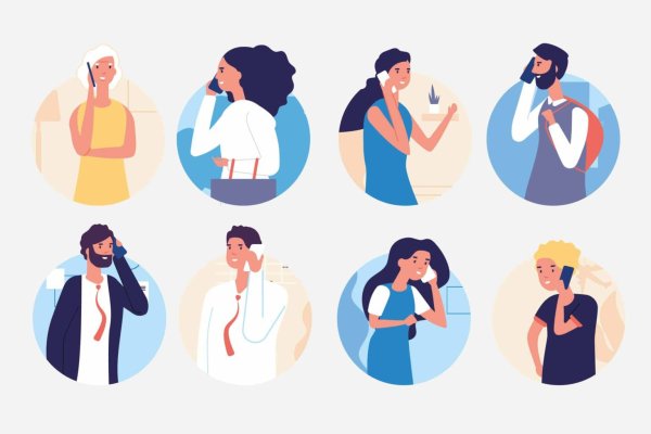 Облачко комикс