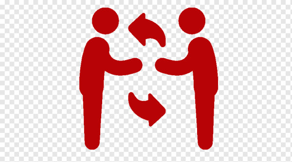 Стикеры красивые девушки