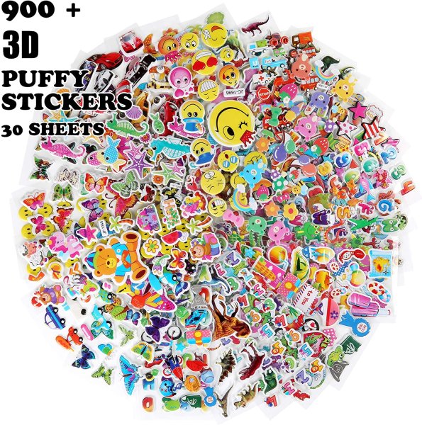 Стикер наклейка вектор