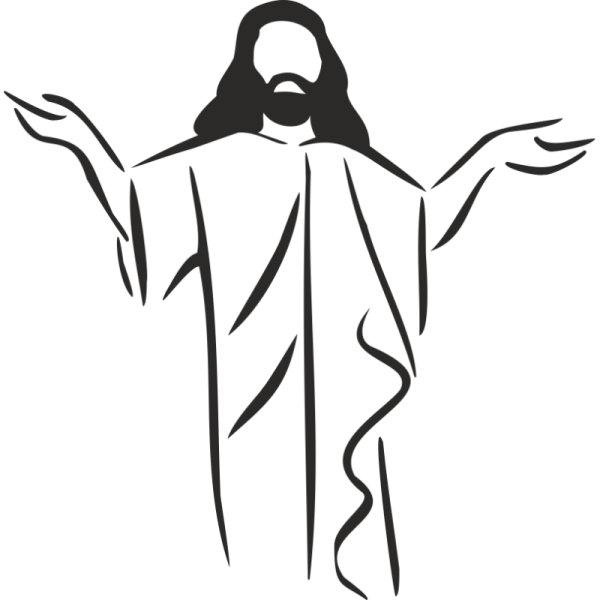 Уиллем Дефо американский психопат