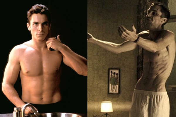 Чёрная пантера герой Марвел