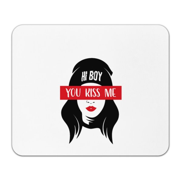 Дерзкие лого