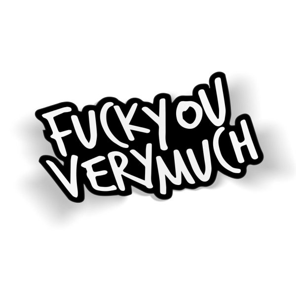 Тату баллончик с краской