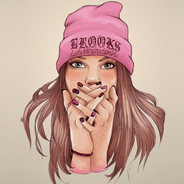 Наклейка бандит