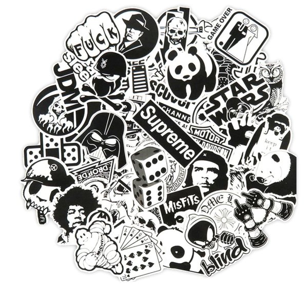 Зубы вампира вектор