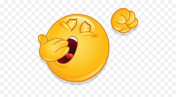 Стикеры с добрым