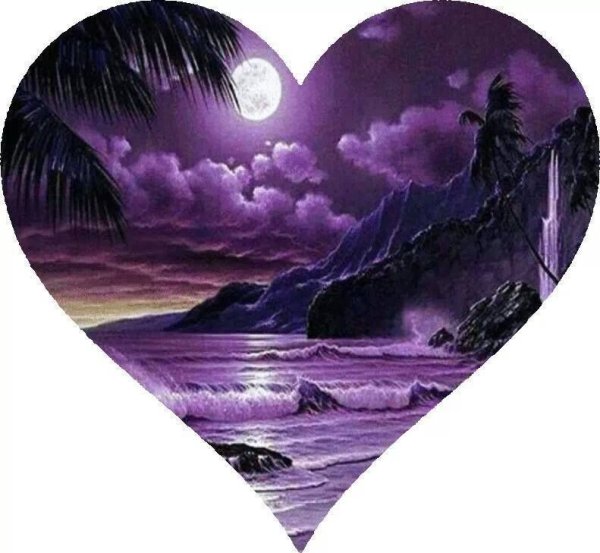 Мышь с зонтиком