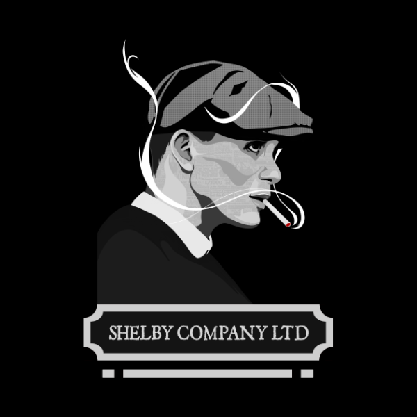 Острые козырьки