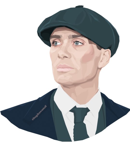 Острые козырьки надпись