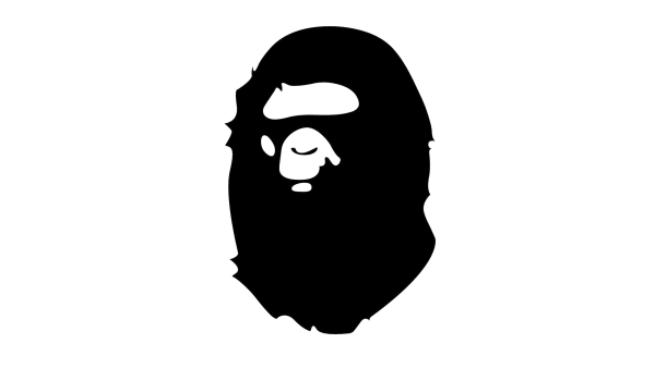 Горилла бейп