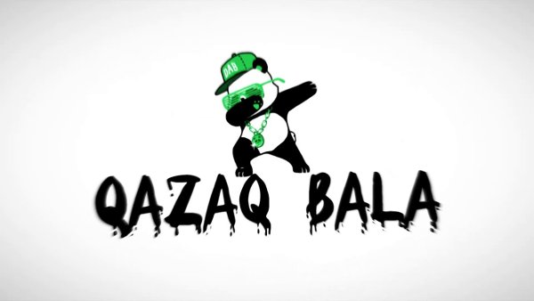 Qazaq Video