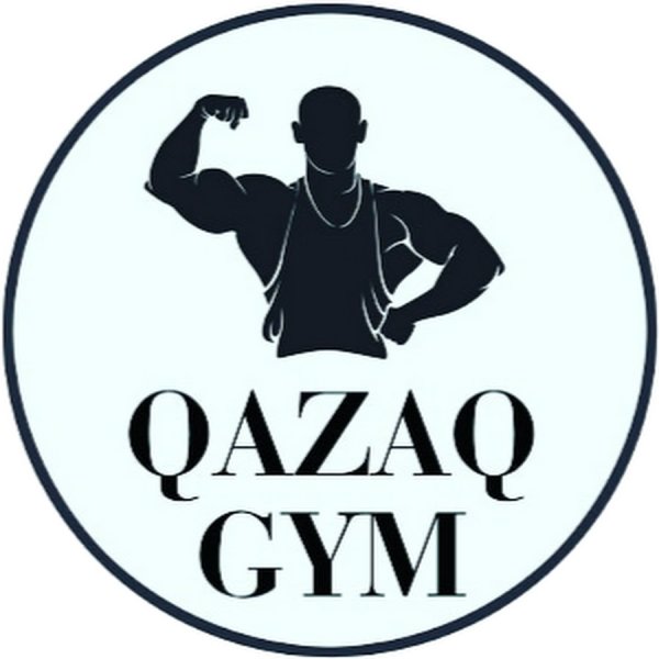 Казак Репаблик логотип