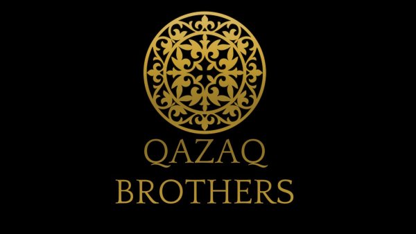 Qazaq Music