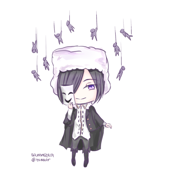 Фёдор Достоевский Великий из бродячих псов Чиби