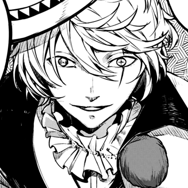 Николай Гоголь БСД