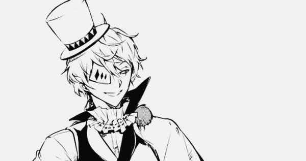 Николай Гоголь БСД