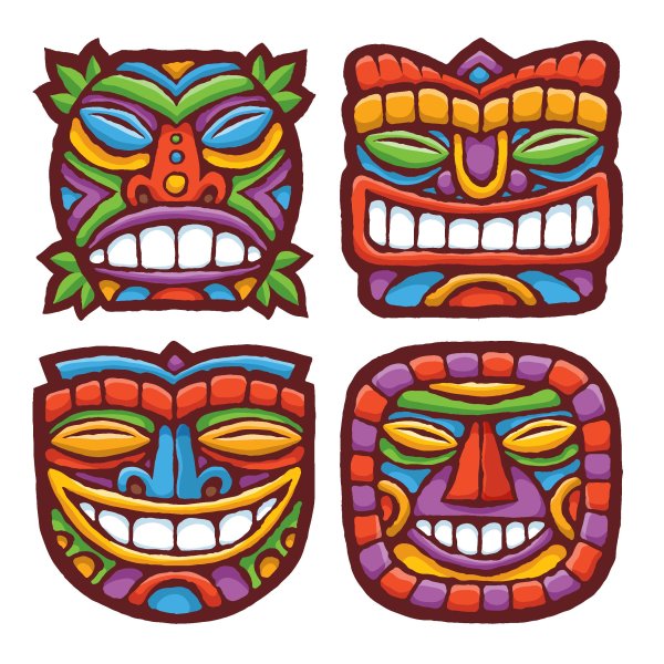 МИМОДЖИ марго2