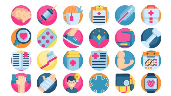 Эмодзи заяц айфон