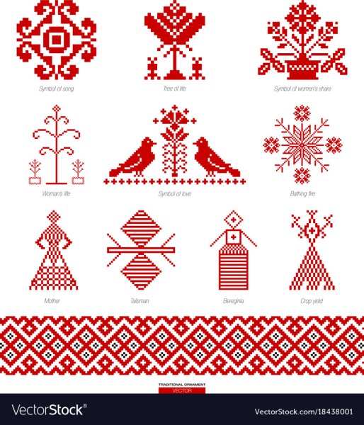 Australia National ornaments