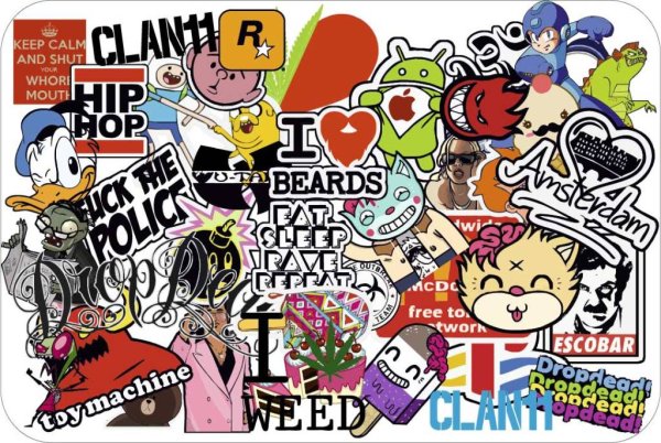 Флаг Беларуси бело-красно-белый