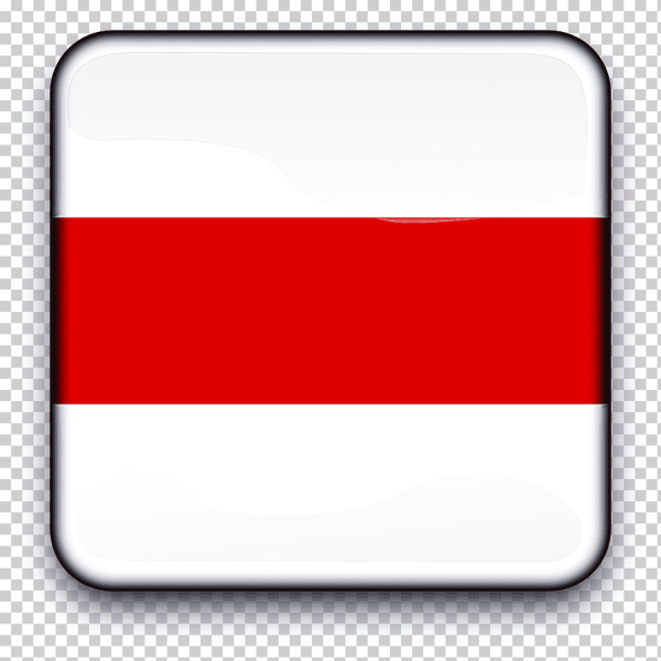 Стикеры Беларусь телеграмм