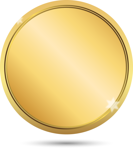 Золотой круг