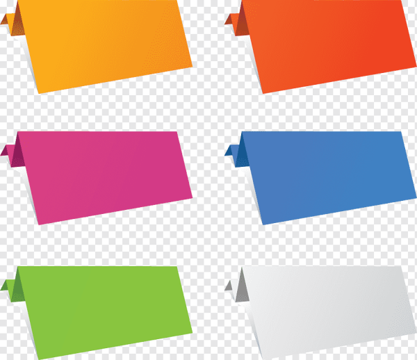 Блоки для баннера