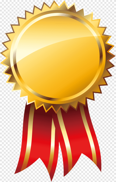 Награда иконка