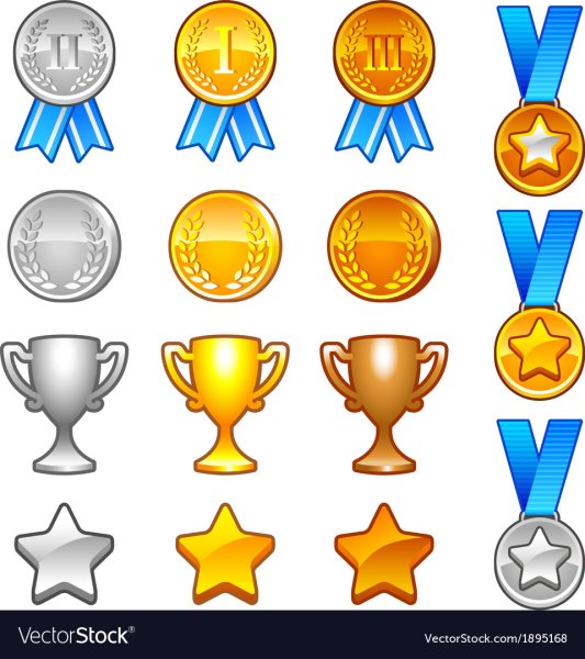 Награда нарисовать