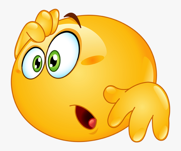 Татары мультяшные