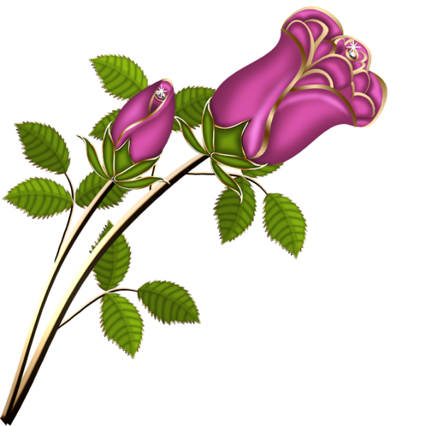 Красивые смайлики