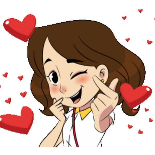 Татарский узор полоса