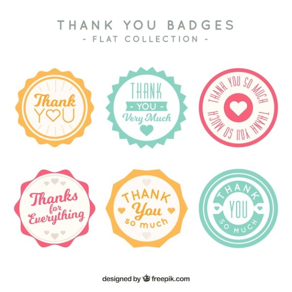 Наклейка Сток