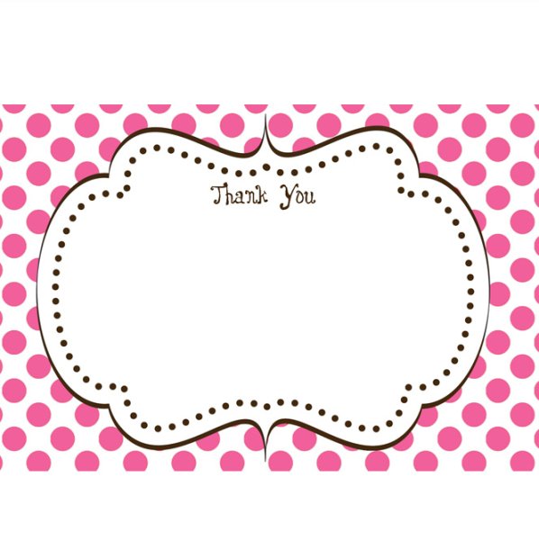 Шрифт в цветочном стиле