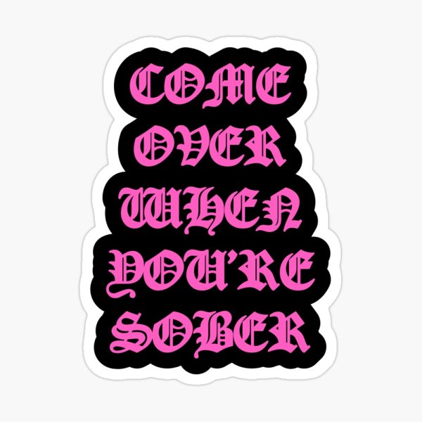 Лого de Rossi vector