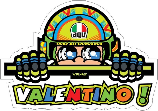 Lil Peep тату эскизы