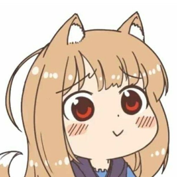 Gyate gyate Ohayou аниме