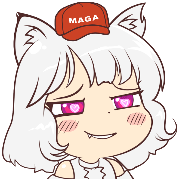 Awoo Awoo