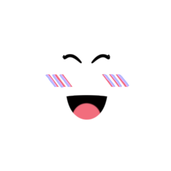 Наклейки для РОБЛОКСА