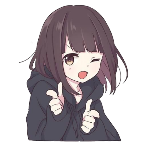 Менхера тян