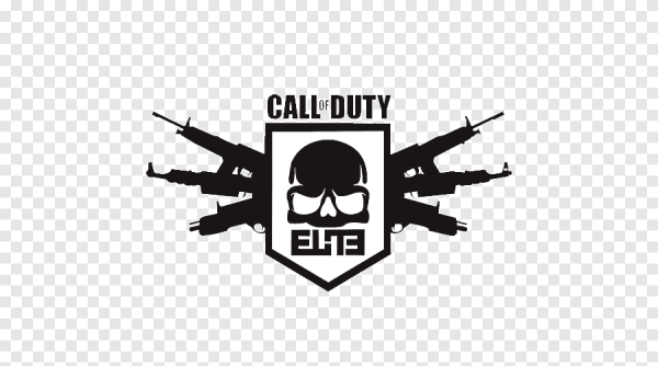 Call of Duty 2021 логотип