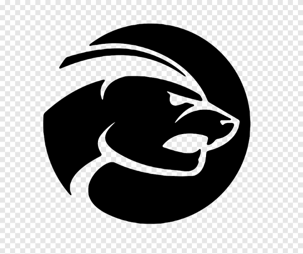 Медоед лого