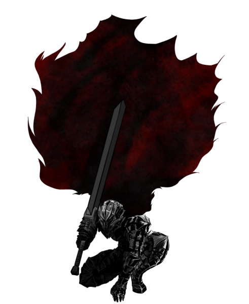 Guts для стикеров